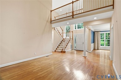 Tucked in one of Chesterfield's most desirable communities, this - photo 13