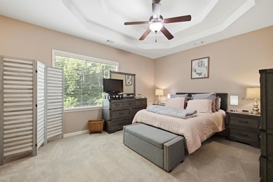 Remarkable 55 plus dedicated neighborhood wonderfully located - photo 13