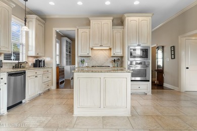 This immaculately maintained 3-bedroom, 2.5-bath home is nestled - photo 13