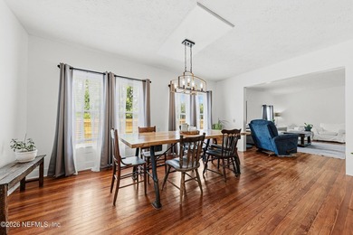 Step into the charm of a 1922 home with the peace of mind of - photo 13