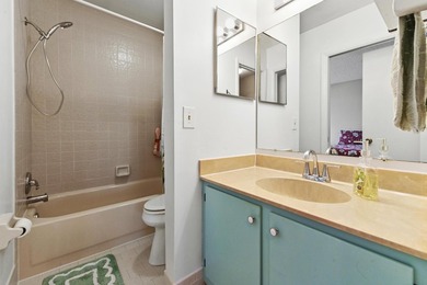 Welcome to Arbours of the Palm Beaches Condo, a desirable 55+ - photo 13