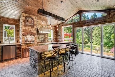 An extraordinary opportunity to own a truly one-of-a-kind luxury - photo 13