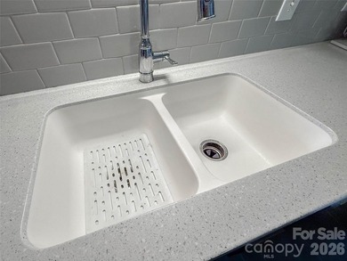 Great Location for this upper-floor end unit. Across the street - photo 14