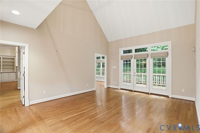Tucked in one of Chesterfield's most desirable communities, this - photo 14