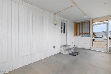 POSSIBLE SELLER FINANCING: BRING ALL OFFERS. MOTIVATED SELLER - photo 14