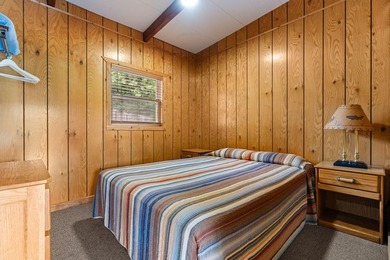 Own a rare slice of one of Table Rock Lake's most beloved - photo 14