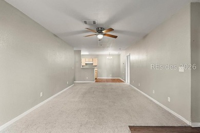 Let's sell this CONDO + GARAGE in gated Plantation Point! Insane - photo 14