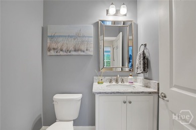 Welcome to The Bluffs, a beautiful gated community in Richmond - photo 14