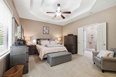 Remarkable 55 plus dedicated neighborhood wonderfully located - photo 14