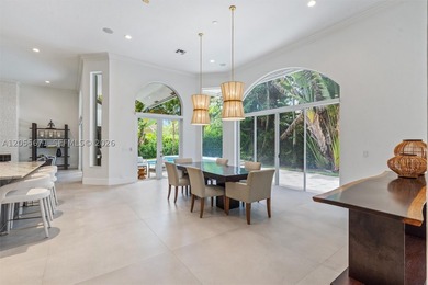 STUNNING- MUST SEE!!! Beautifully renovated by the owner who is - photo 14