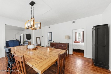Step into the charm of a 1922 home with the peace of mind of - photo 14