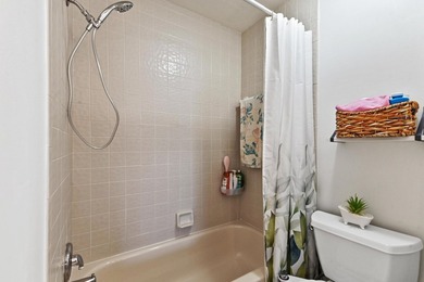 Welcome to Arbours of the Palm Beaches Condo, a desirable 55+ - photo 14