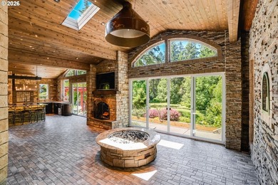 An extraordinary opportunity to own a truly one-of-a-kind luxury - photo 14