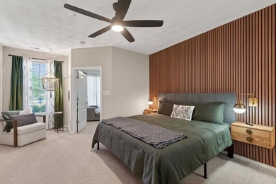 Discover exceptional value in this recently upgraded FURNISHED - photo 14