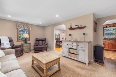 Well maintained raised ranch in the heart of North Kingstown - photo 14