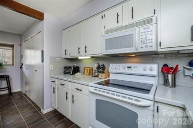 Great Location for this upper-floor end unit. Across the street - photo 15