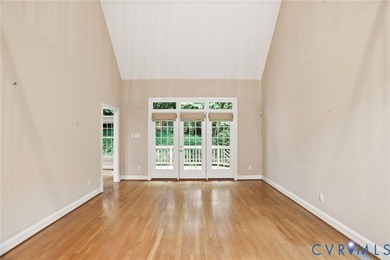 Tucked in one of Chesterfield's most desirable communities, this - photo 15