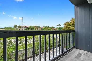 Welcome to Arbours of the Palm Beaches Condo, a desirable 55+ - photo 15