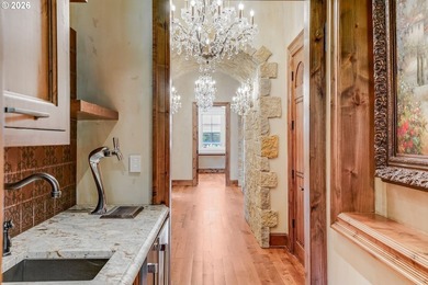 An extraordinary opportunity to own a truly one-of-a-kind luxury - photo 15