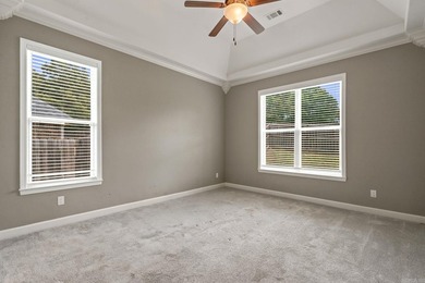Built in 2019 and exceptionally well maintained, this 3-bedroom - photo 16