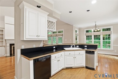 Tucked in one of Chesterfield's most desirable communities, this - photo 16