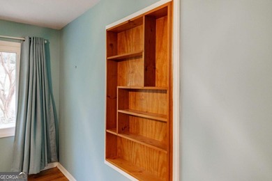 Welcome to 325 Edgewood Drive, a charming 2 bedroom, 1 bath home