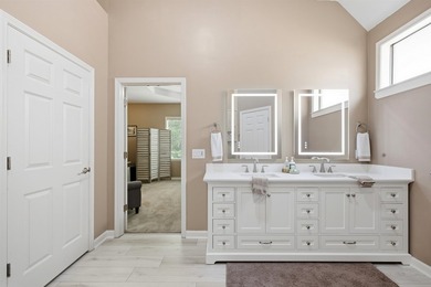 Remarkable 55 plus dedicated neighborhood wonderfully located - photo 16