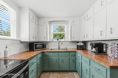 Step into the charm of a 1922 home with the peace of mind of - photo 16