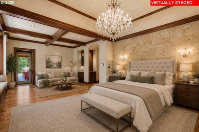 An extraordinary opportunity to own a truly one-of-a-kind luxury - photo 16