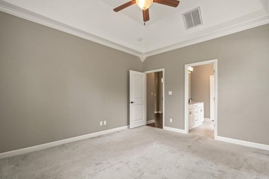 Built in 2019 and exceptionally well maintained, this 3-bedroom - photo 17