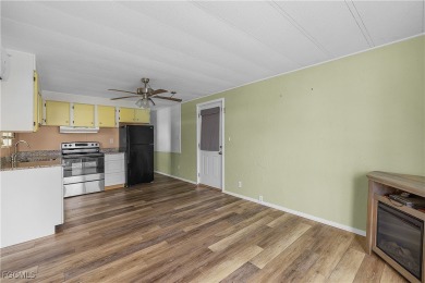 POSSIBLE SELLER FINANCING: BRING ALL OFFERS. MOTIVATED SELLER - photo 17