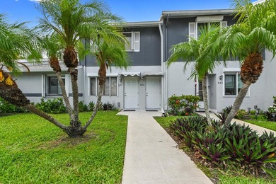 Welcome to Arbours of the Palm Beaches Condo, a desirable 55+ - photo 17