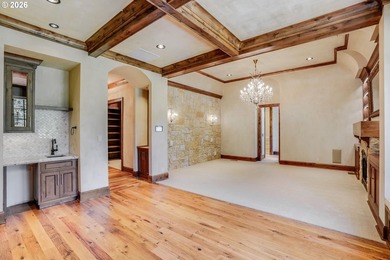 An extraordinary opportunity to own a truly one-of-a-kind luxury - photo 17