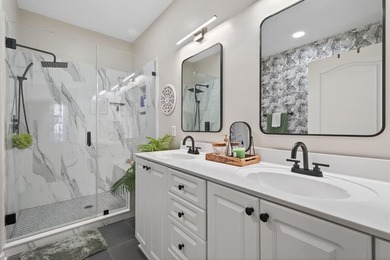 Discover exceptional value in this recently upgraded FURNISHED - photo 17