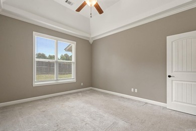 Built in 2019 and exceptionally well maintained, this 3-bedroom - photo 18