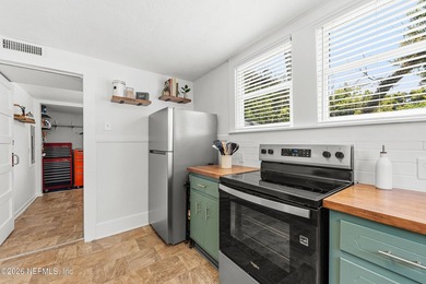 Step into the charm of a 1922 home with the peace of mind of - photo 18