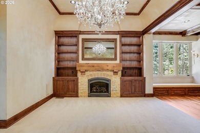 An extraordinary opportunity to own a truly one-of-a-kind luxury - photo 18