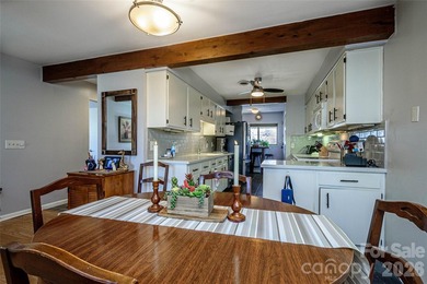 Great Location for this upper-floor end unit. Across the street - photo 19