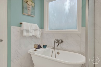 Welcome to The Bluffs, a beautiful gated community in Richmond - photo 19
