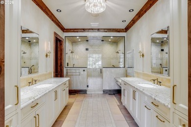 An extraordinary opportunity to own a truly one-of-a-kind luxury - photo 19