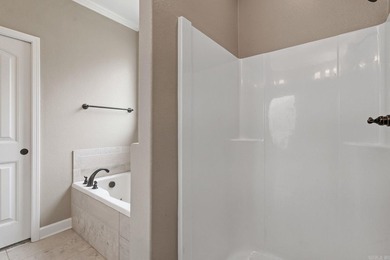 Built in 2019 and exceptionally well maintained, this 3-bedroom - photo 20