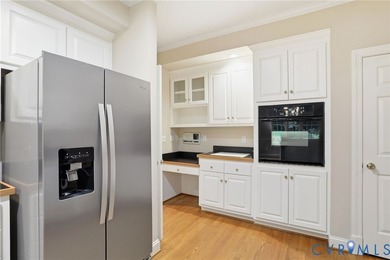 Tucked in one of Chesterfield's most desirable communities, this - photo 20