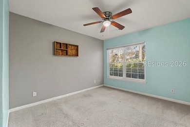 Let's sell this CONDO + GARAGE in gated Plantation Point! Insane - photo 20