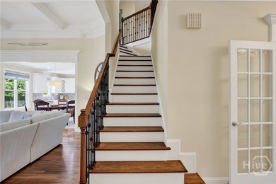 Welcome to The Bluffs, a beautiful gated community in Richmond - photo 20