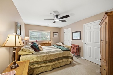 Remarkable 55 plus dedicated neighborhood wonderfully located - photo 20