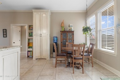 This immaculately maintained 3-bedroom, 2.5-bath home is nestled - photo 20