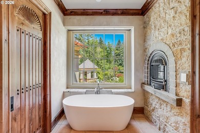 An extraordinary opportunity to own a truly one-of-a-kind luxury - photo 20