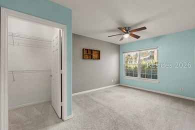 Let's sell this CONDO + GARAGE in gated Plantation Point! Insane - photo 21