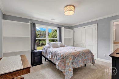 Welcome to The Bluffs, a beautiful gated community in Richmond - photo 21