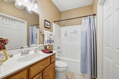 Remarkable 55 plus dedicated neighborhood wonderfully located - photo 21